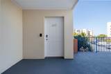 5300 Atlantic Avenue - Photo 26