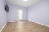 5300 Atlantic Avenue - Photo 27