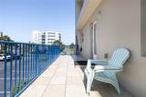 5300 Atlantic Avenue - Photo 28