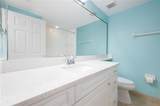 5300 Atlantic Avenue - Photo 29