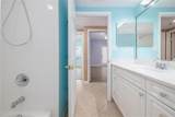 5300 Atlantic Avenue - Photo 30