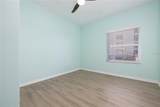 5300 Atlantic Avenue - Photo 31