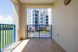 5300 Atlantic Avenue - Photo 33