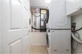 5300 Atlantic Avenue - Photo 34