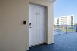 5300 Atlantic Avenue - Photo 35