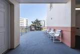 5300 Atlantic Avenue - Photo 36