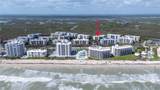 5300 Atlantic Avenue - Photo 4
