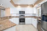 5300 Atlantic Avenue - Photo 5