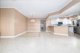 5300 Atlantic Avenue - Photo 6