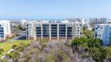 5300 Atlantic Avenue - Photo 64