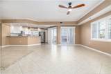 5300 Atlantic Avenue - Photo 7