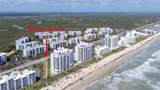 5300 Atlantic Avenue - Photo 8