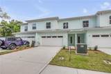 553 Coronado Cove Road - Photo 1