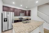 553 Coronado Cove Road - Photo 10