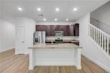 553 Coronado Cove Road - Photo 11