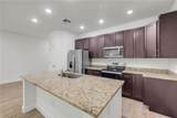 553 Coronado Cove Road - Photo 12