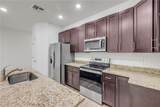 553 Coronado Cove Road - Photo 13