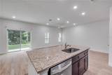 553 Coronado Cove Road - Photo 14