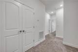 553 Coronado Cove Road - Photo 15