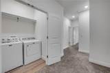 553 Coronado Cove Road - Photo 16