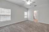 553 Coronado Cove Road - Photo 18