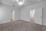 553 Coronado Cove Road - Photo 19