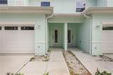 553 Coronado Cove Road - Photo 2