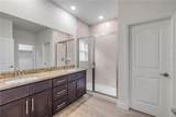 553 Coronado Cove Road - Photo 20