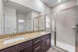 553 Coronado Cove Road - Photo 21