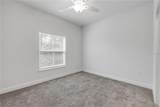 553 Coronado Cove Road - Photo 24