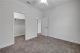 553 Coronado Cove Road - Photo 25