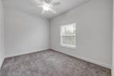 553 Coronado Cove Road - Photo 27