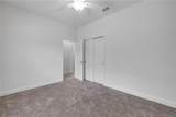 553 Coronado Cove Road - Photo 28