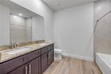 553 Coronado Cove Road - Photo 29