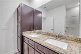 553 Coronado Cove Road - Photo 30
