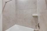 553 Coronado Cove Road - Photo 31