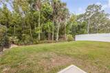 553 Coronado Cove Road - Photo 32