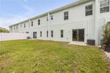 553 Coronado Cove Road - Photo 33