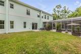 553 Coronado Cove Road - Photo 34