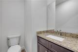 553 Coronado Cove Road - Photo 4