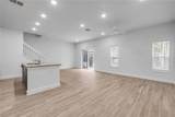 553 Coronado Cove Road - Photo 5