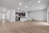 553 Coronado Cove Road - Photo 6