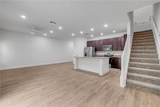 553 Coronado Cove Road - Photo 7