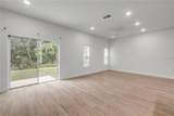 553 Coronado Cove Road - Photo 8