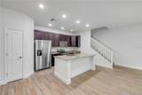 553 Coronado Cove Road - Photo 9