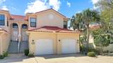 441 Bouchelle Drive - Photo 1