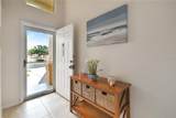 441 Bouchelle Drive - Photo 11