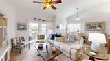 441 Bouchelle Drive - Photo 12