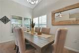 441 Bouchelle Drive - Photo 14