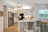 441 Bouchelle Drive - Photo 15